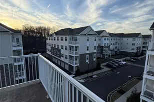 243 Lorhan Dr 2243, Piscataway Township, NJ 08854 - Photo 15