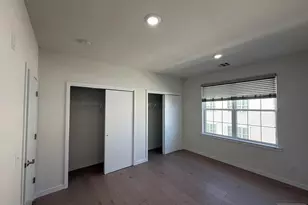 243 Lorhan Dr 2243, Piscataway Township, NJ 08854 - Photo 31