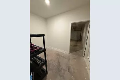 243 Lorhan Drive 2243 #2243, Piscataway Township, NJ 08854 - Photo 35