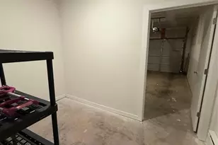 243 Lorhan Dr 2243, Piscataway Township, NJ 08854 - Photo 35