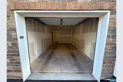 243 Lorhan Drive 2243 #2243, Piscataway Township, NJ 08854 - Photo 33