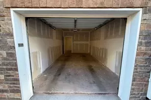 243 Lorhan Dr 2243, Piscataway Township, NJ 08854 - Photo 33