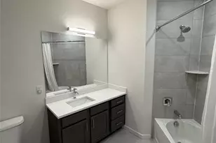 243 Lorhan Dr 2243, Piscataway Township, NJ 08854 - Photo 13