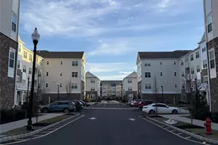 243 Lorhan Dr 2243, Piscataway Township, NJ 08854 - Photo 11