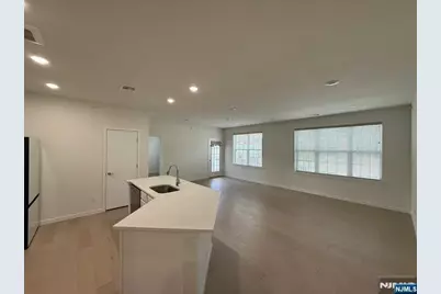 243 Lorhan Drive 2243 #2243, Piscataway Township, NJ 08854 - Photo 29