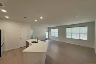 243 Lorhan Dr 2243, Piscataway Township, NJ 08854 - Photo 29