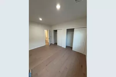 243 Lorhan Drive 2243 #2243, Piscataway Township, NJ 08854 - Photo 21