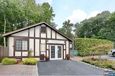 302 Mark Twain Way 302 #302, Mahwah, NJ 07430 - Photo 41