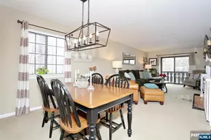 302 Mark Twain Way 302, Mahwah, NJ 07430 - Photo 7