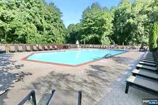 302 Mark Twain Way 302, Mahwah, NJ 07430 - Photo 49