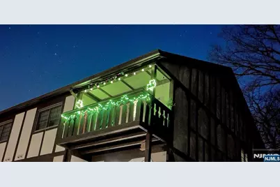 302 Mark Twain Way 302 #302, Mahwah, NJ 07430 - Photo 15