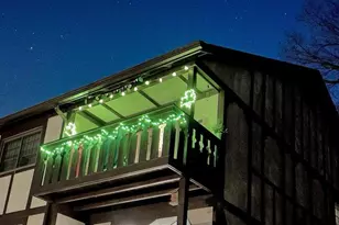 302 Mark Twain Way 302, Mahwah, NJ 07430 - Photo 15