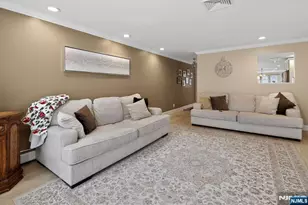 317 Ridge Rd, Rutherford, NJ 07070 - Photo 11