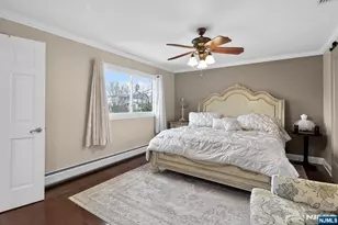 317 Ridge Rd, Rutherford, NJ 07070 - Photo 21