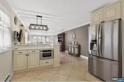 317 Ridge Road, Rutherford, NJ 07070 - Photo 15