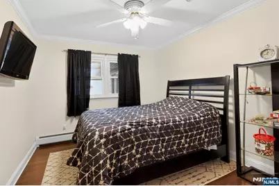 317 Ridge Road, Rutherford, NJ 07070 - Photo 23