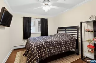 317 Ridge Rd, Rutherford, NJ 07070 - Photo 23