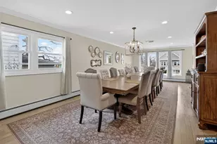 317 Ridge Rd, Rutherford, NJ 07070 - Photo 19