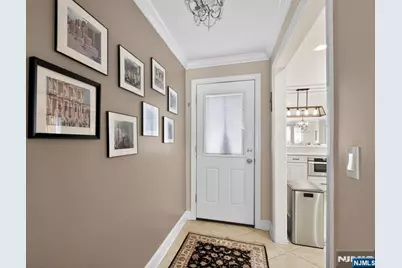 317 Ridge Road, Rutherford, NJ 07070 - Photo 9