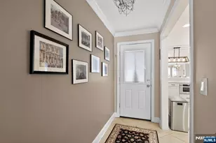 317 Ridge Rd, Rutherford, NJ 07070 - Photo 9