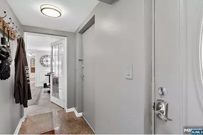 317 Ridge Road, Rutherford, NJ 07070 - Photo 31