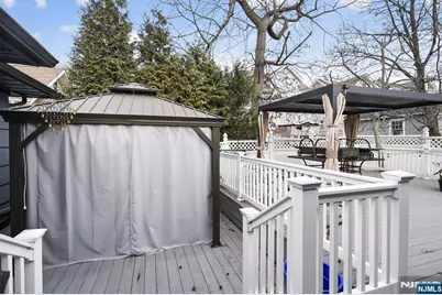 317 Ridge Road, Rutherford, NJ 07070 - Photo 5