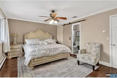 317 Ridge Road, Rutherford, NJ 07070 - Photo 25