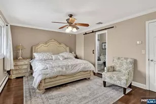 317 Ridge Rd, Rutherford, NJ 07070 - Photo 25