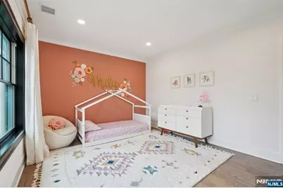 868 Pueblo Drive, Franklin Lakes, NJ 07417 - Photo 37