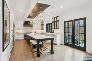 868 Pueblo Dr, Franklin Lakes, NJ 07417 - Photo 17