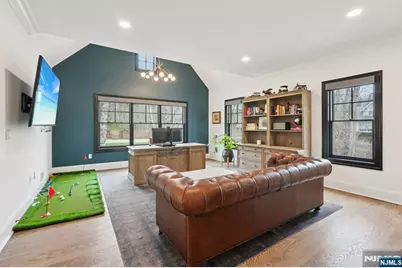 868 Pueblo Drive, Franklin Lakes, NJ 07417 - Photo 21