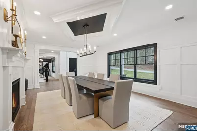 868 Pueblo Drive, Franklin Lakes, NJ 07417 - Photo 15