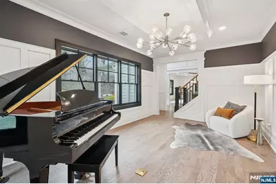 868 Pueblo Drive, Franklin Lakes, NJ 07417 - Photo 25