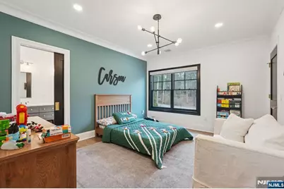 868 Pueblo Drive, Franklin Lakes, NJ 07417 - Photo 35