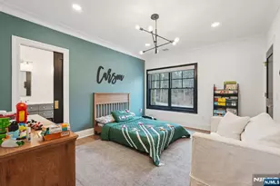 868 Pueblo Dr, Franklin Lakes, NJ 07417 - Photo 35