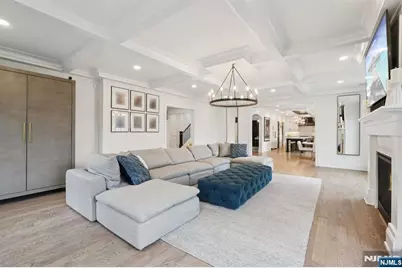 868 Pueblo Drive, Franklin Lakes, NJ 07417 - Photo 11
