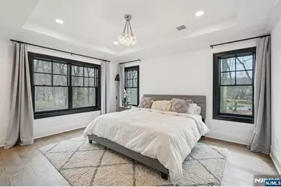 868 Pueblo Drive, Franklin Lakes, NJ 07417 - Photo 27