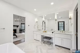 868 Pueblo Dr, Franklin Lakes, NJ 07417 - Photo 33