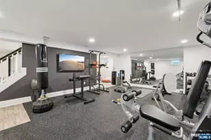 868 Pueblo Dr, Franklin Lakes, NJ 07417 - Photo 41