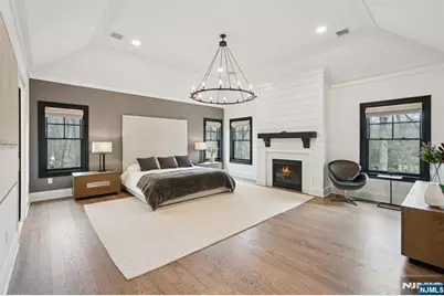 868 Pueblo Drive, Franklin Lakes, NJ 07417 - Photo 29