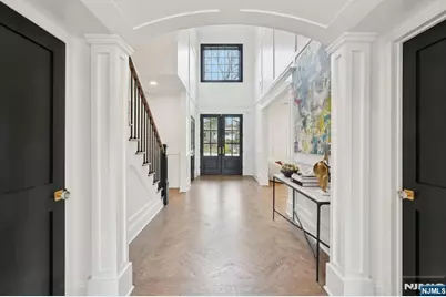 868 Pueblo Drive, Franklin Lakes, NJ 07417 - Photo 7