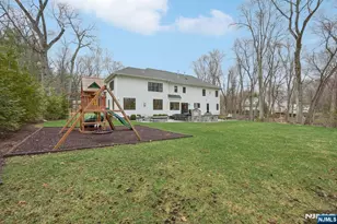 868 Pueblo Dr, Franklin Lakes, NJ 07417 - Photo 43