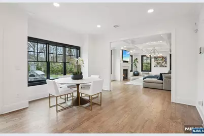 868 Pueblo Drive, Franklin Lakes, NJ 07417 - Photo 19