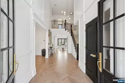 868 Pueblo Drive, Franklin Lakes, NJ 07417 - Photo 5