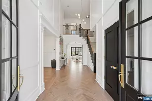 868 Pueblo Dr, Franklin Lakes, NJ 07417 - Photo 5