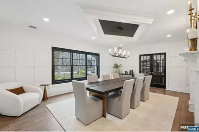 868 Pueblo Drive, Franklin Lakes, NJ 07417 - Photo 13