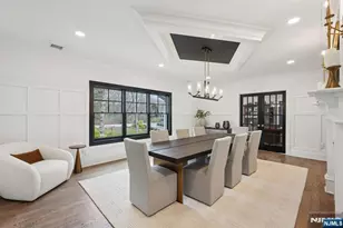 868 Pueblo Dr, Franklin Lakes, NJ 07417 - Photo 13