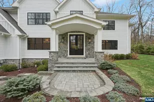 868 Pueblo Dr, Franklin Lakes, NJ 07417 - Photo 3