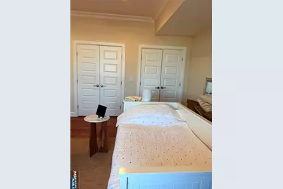 318 Central Boulevard A #A, Palisades Park, NJ 07650 - Photo 19