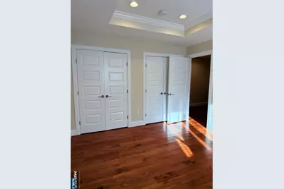 318 Central Boulevard A #A, Palisades Park, NJ 07650 - Photo 25